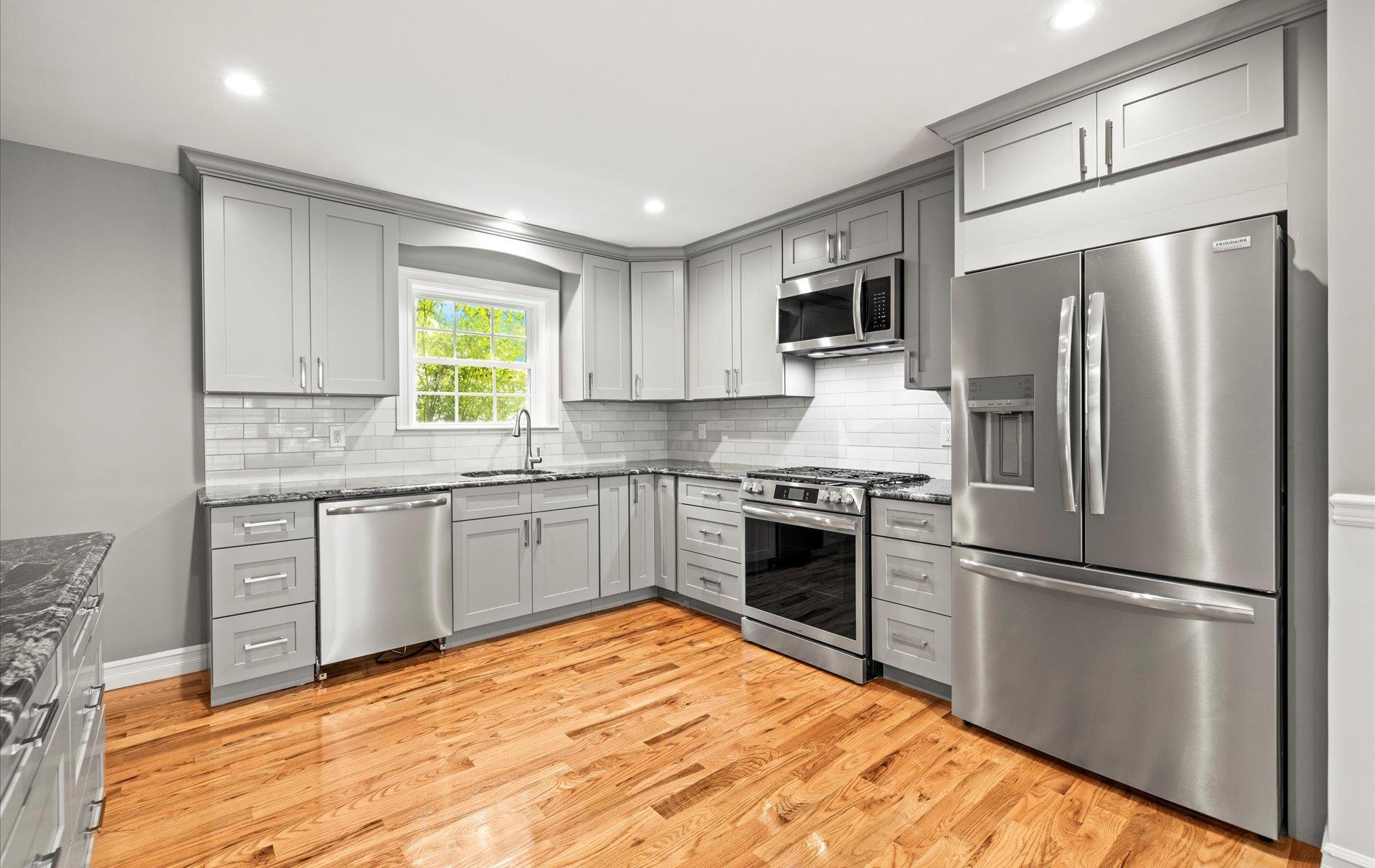 1850 Voshage Street, Baldwin, NY 11510