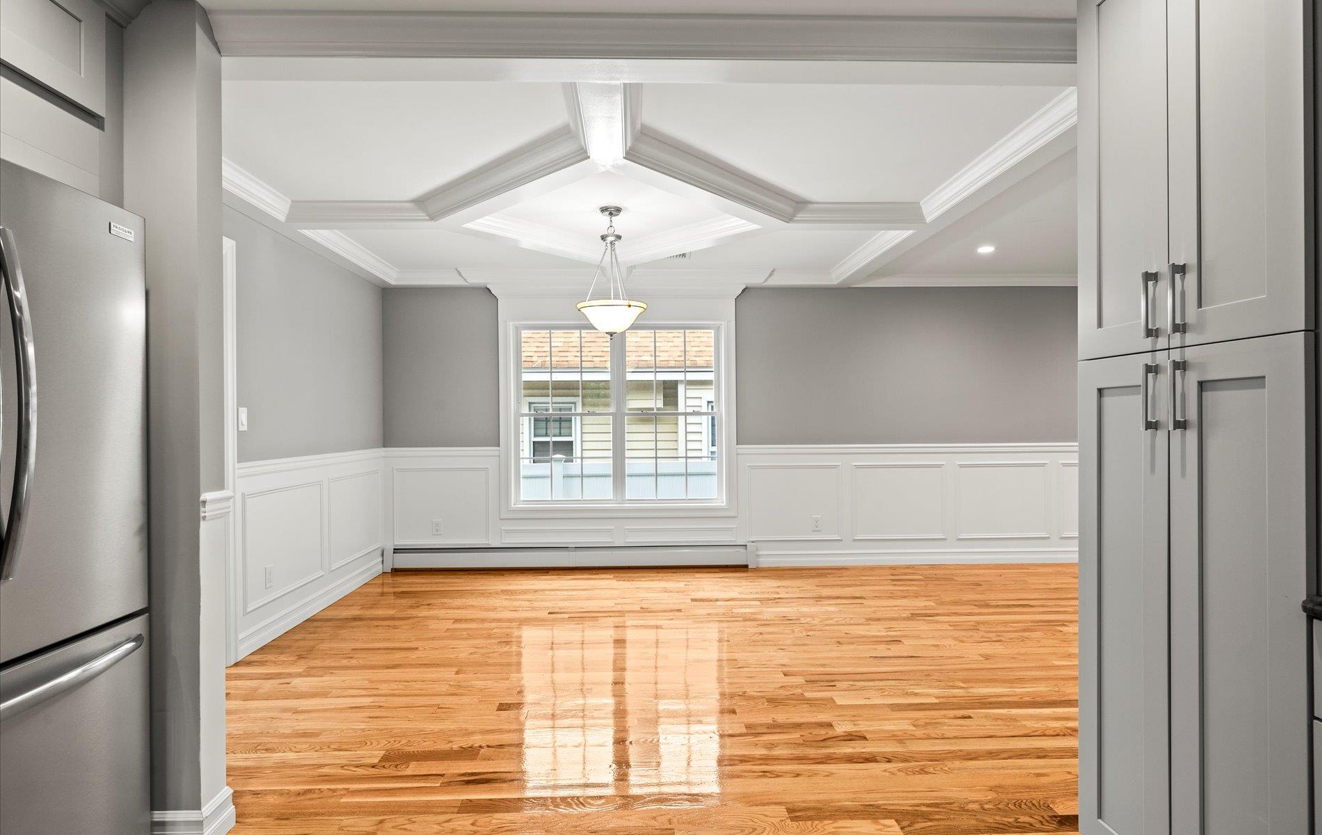 1850 Voshage Street, Baldwin, NY 11510