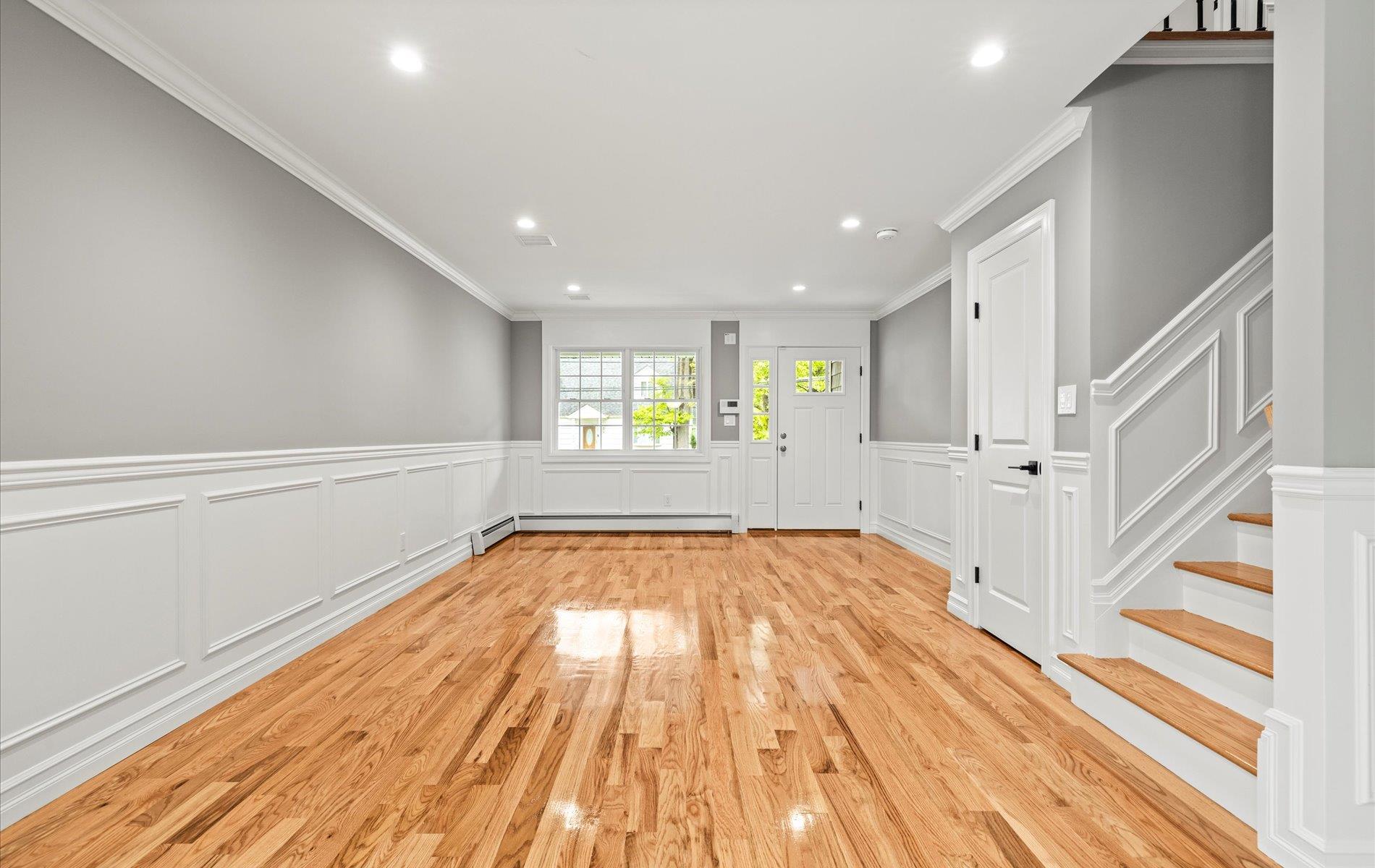 1850 Voshage Street, Baldwin, NY 11510