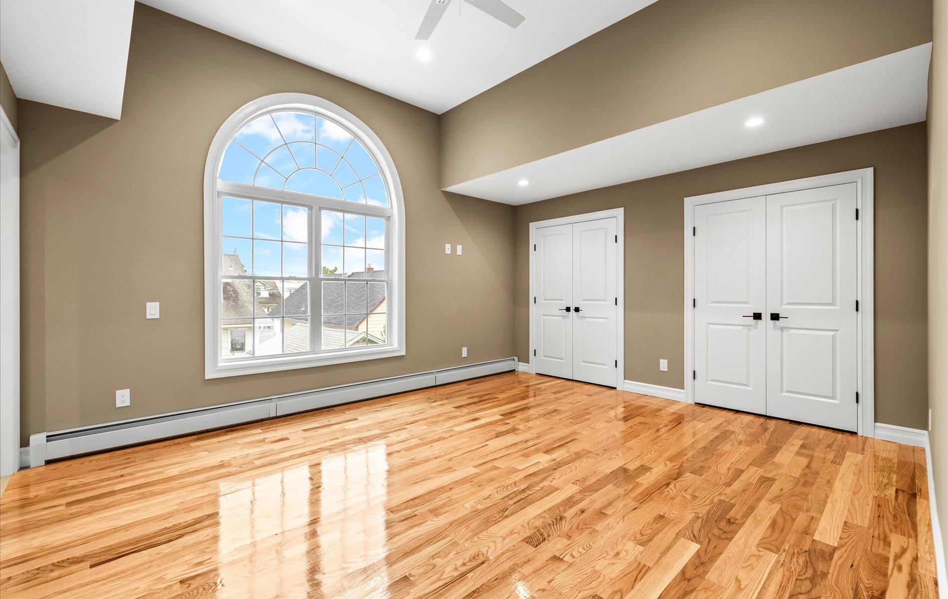 1850 Voshage Street, Baldwin, NY 11510