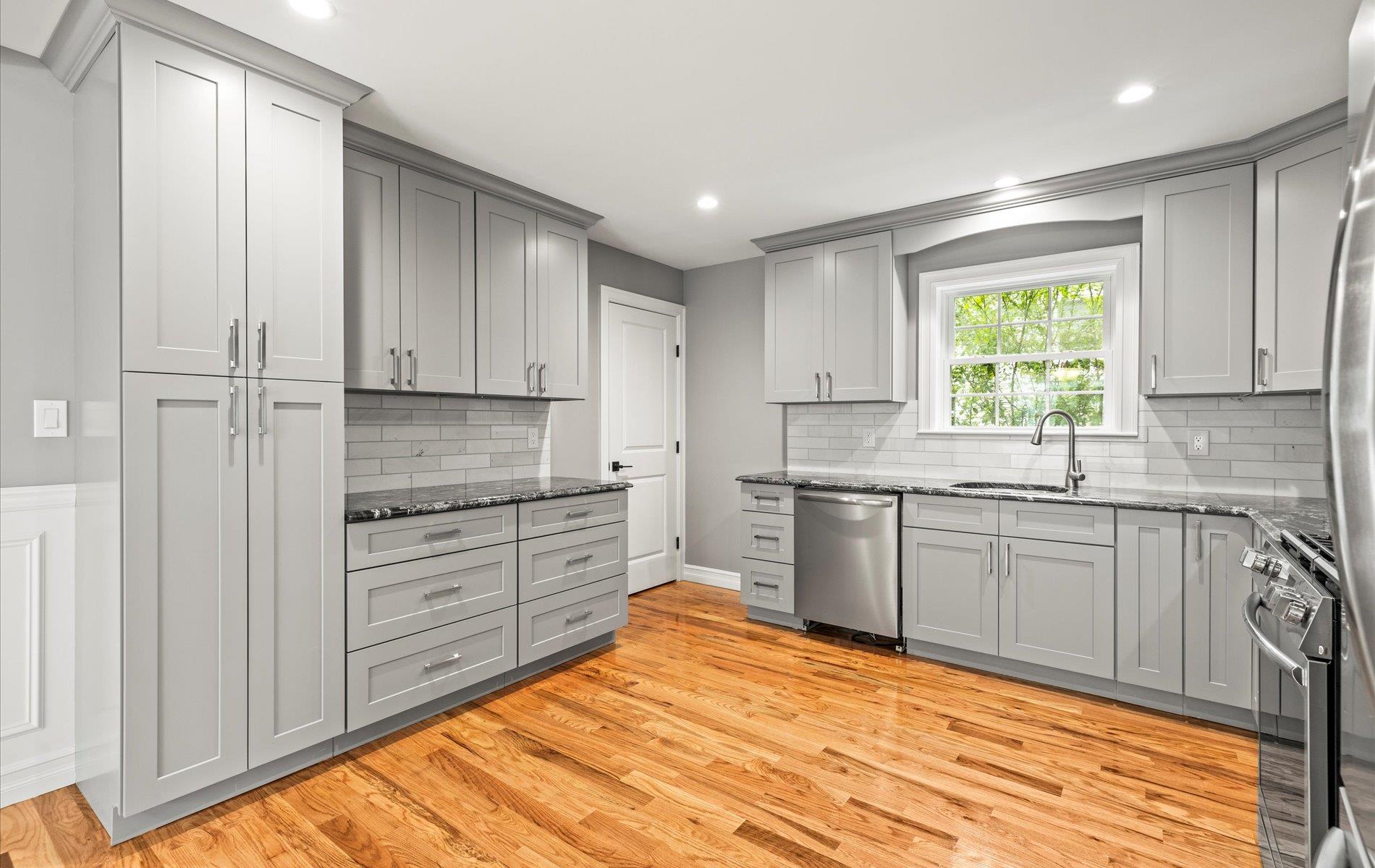 1850 Voshage Street, Baldwin, NY 11510