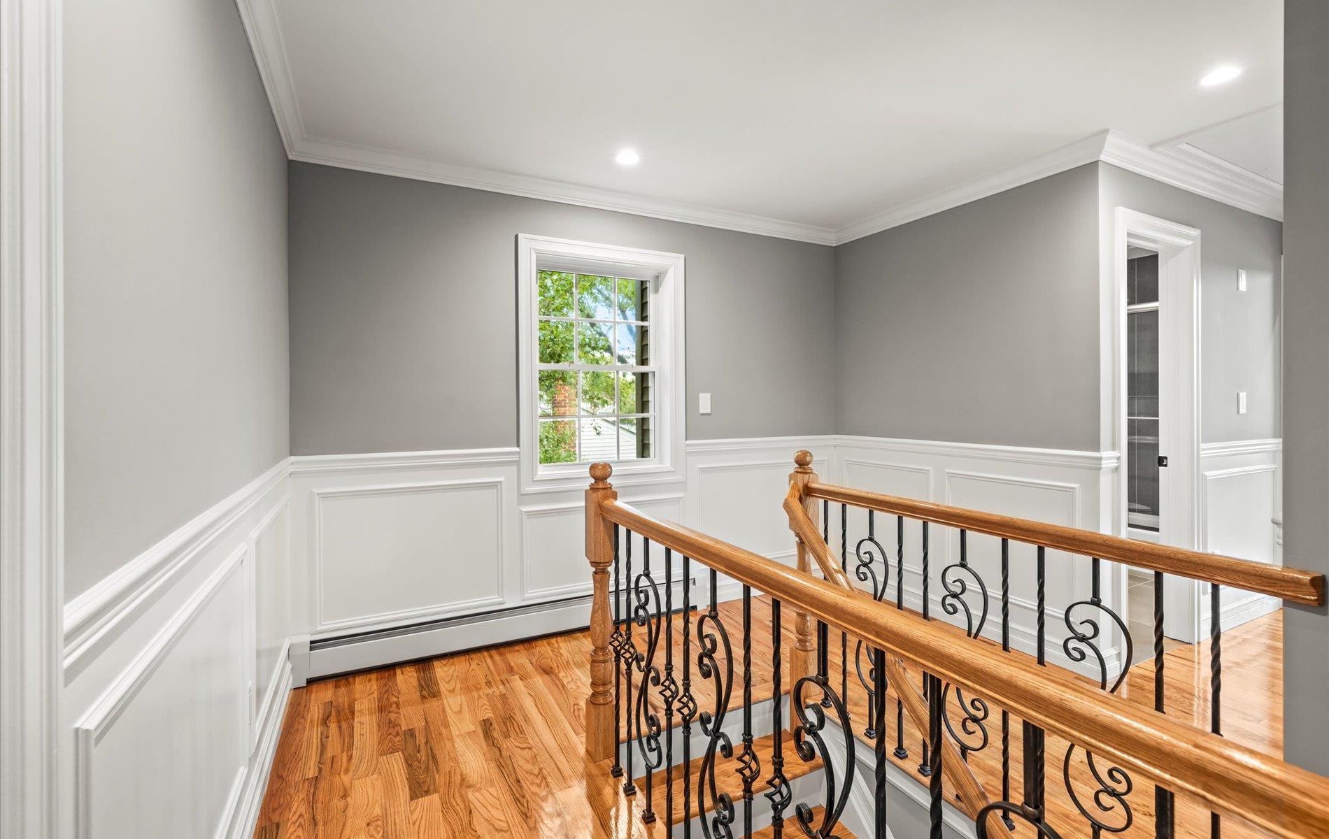 1850 Voshage Street, Baldwin, NY 11510