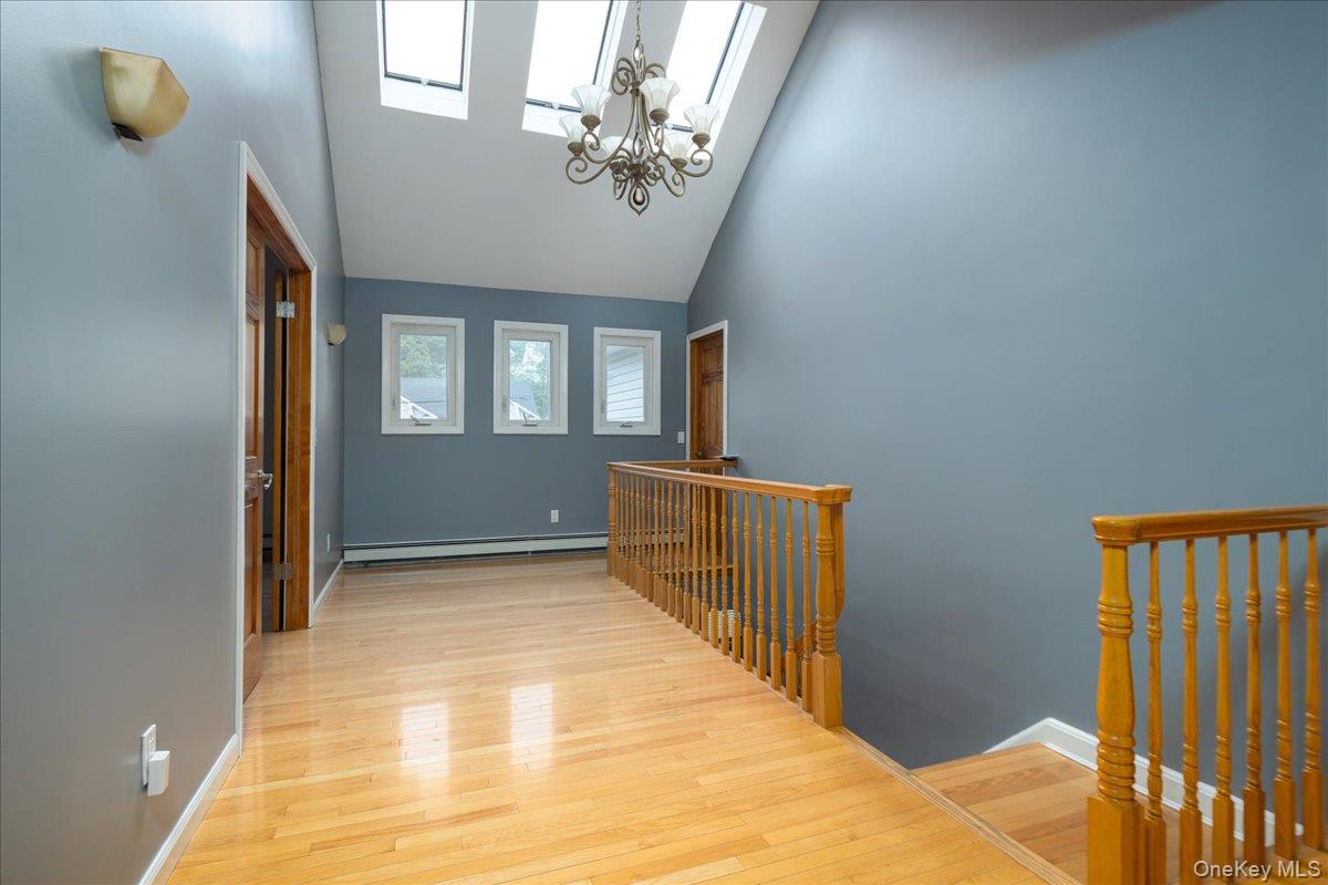 1360 Powell Avenue, Merrick, NY 11566