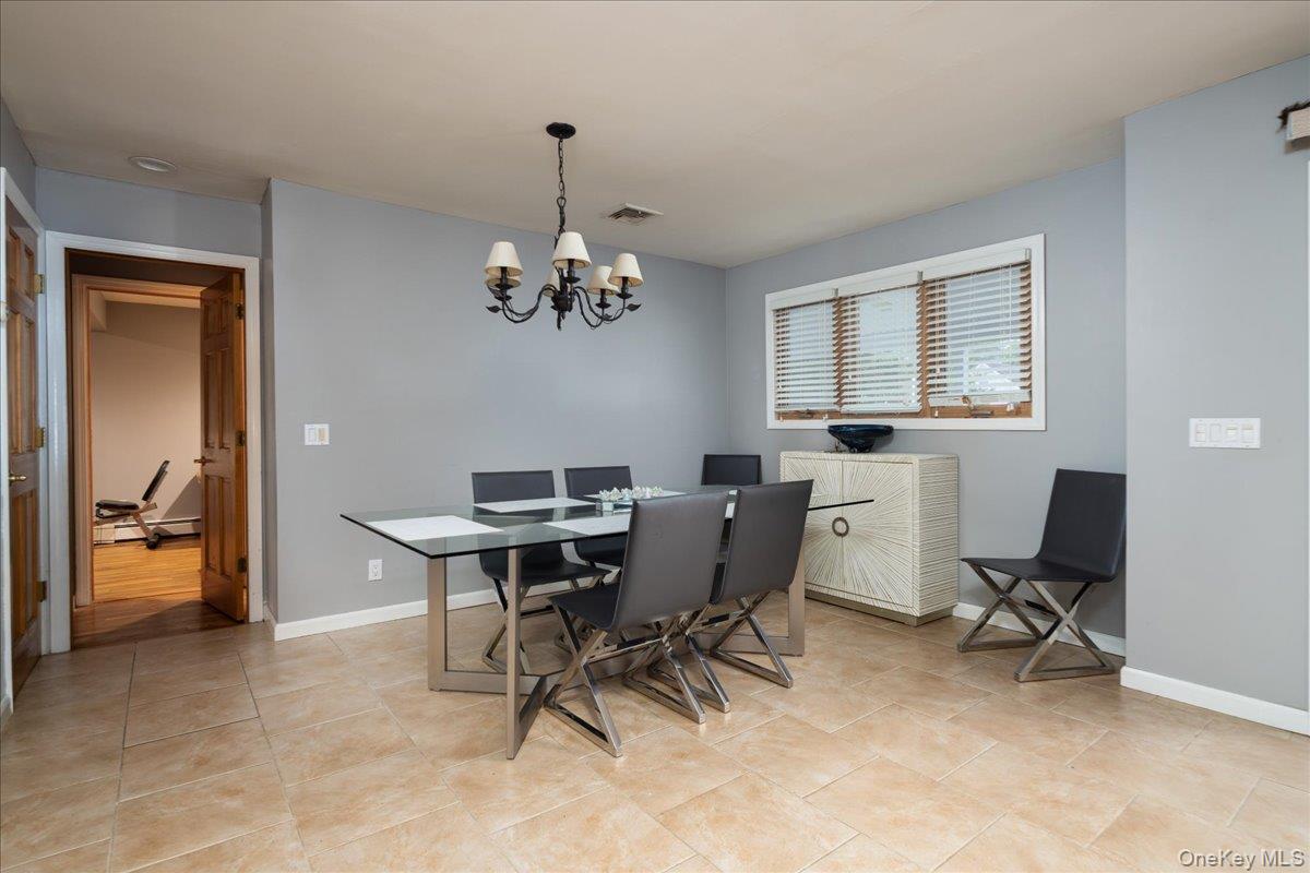 1360 Powell Avenue, Merrick, NY 11566