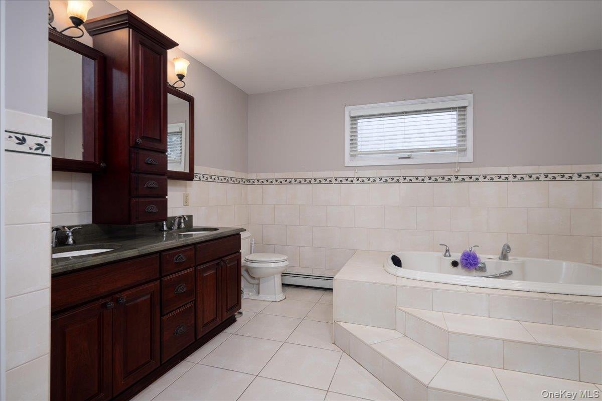 1360 Powell Avenue, Merrick, NY 11566