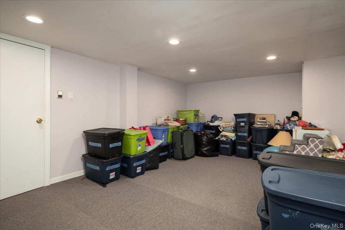 1360 Powell Avenue, Merrick, NY 11566