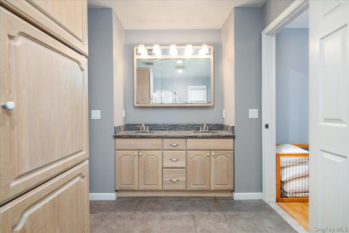 1360 Powell Avenue, Merrick, NY 11566