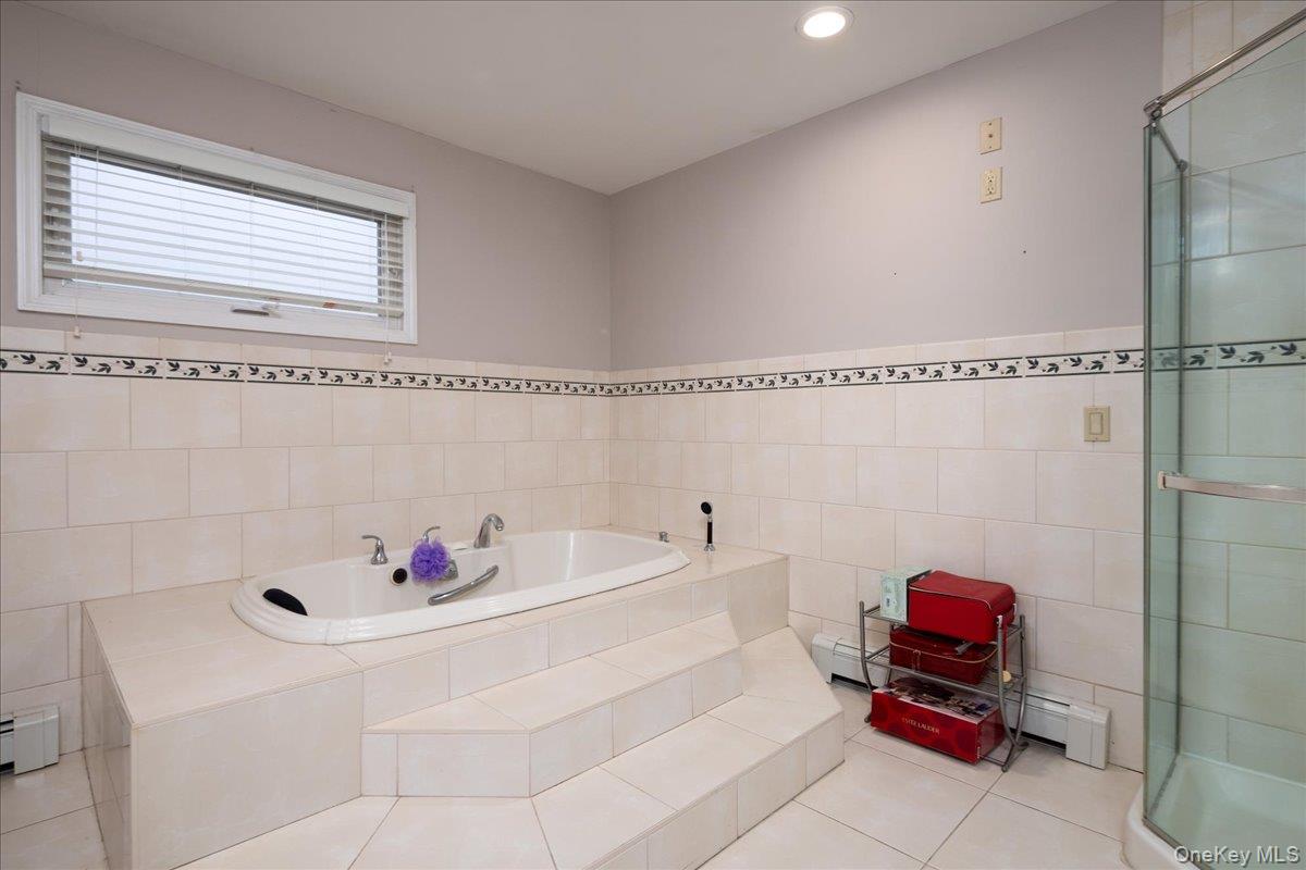 1360 Powell Avenue, Merrick, NY 11566