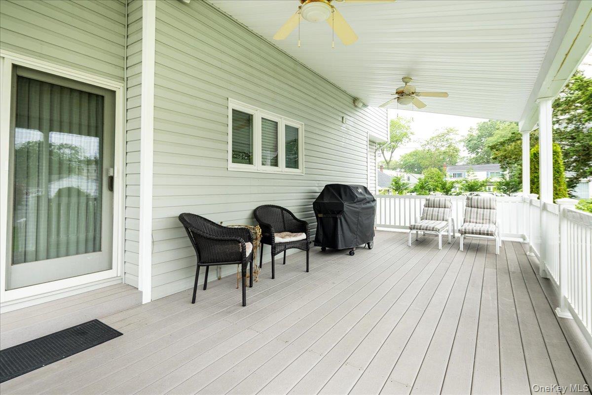 1360 Powell Avenue, Merrick, NY 11566