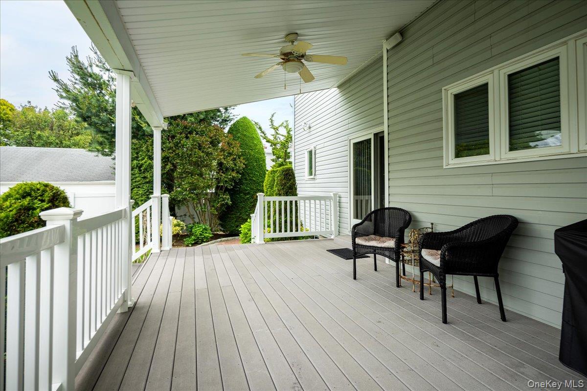 1360 Powell Avenue, Merrick, NY 11566