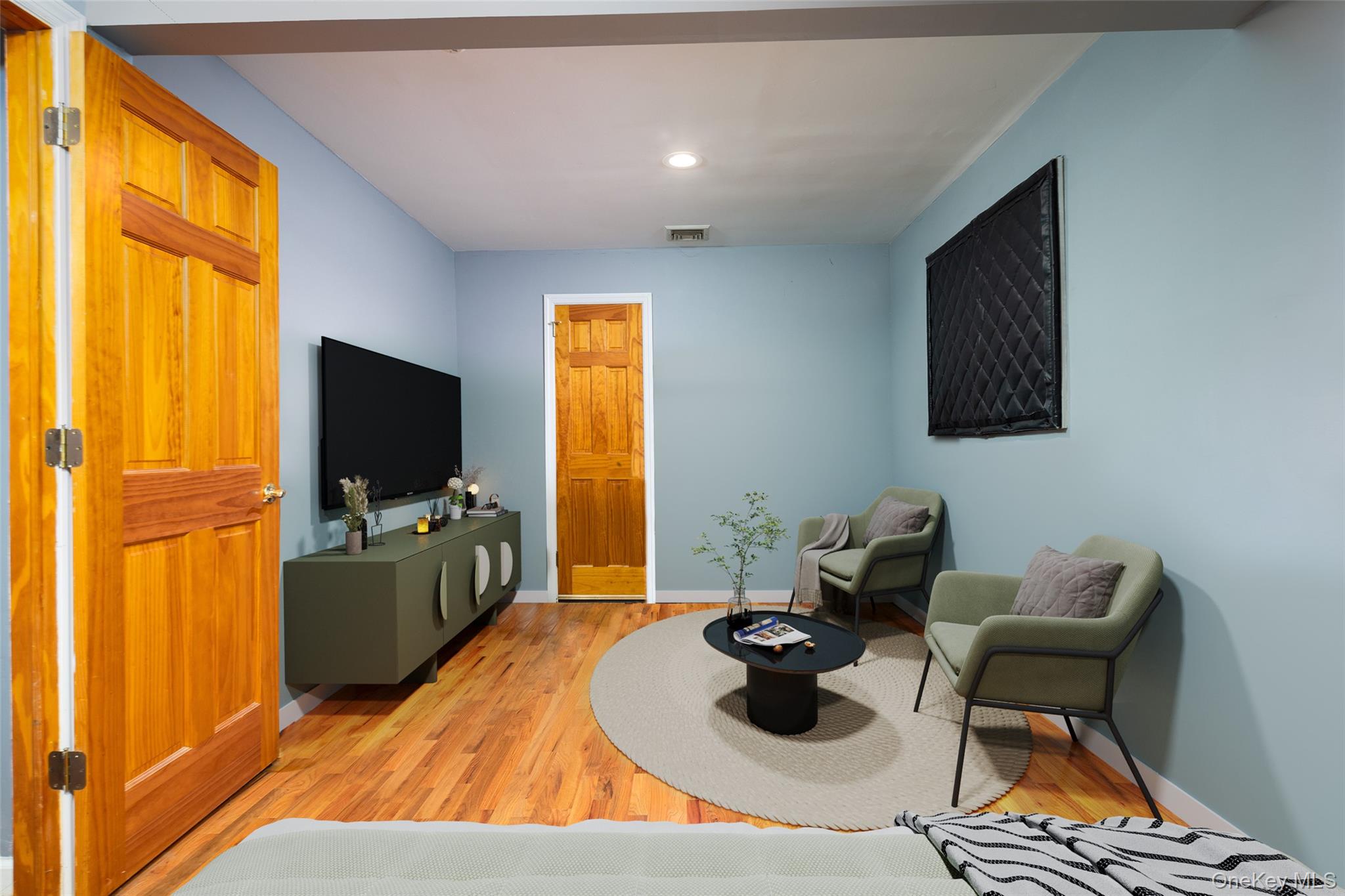 1360 Powell Avenue, Merrick, NY 11566