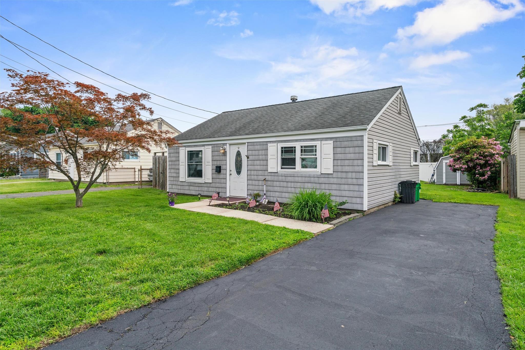 36 Peck Street, Haverstraw, NY 10993
