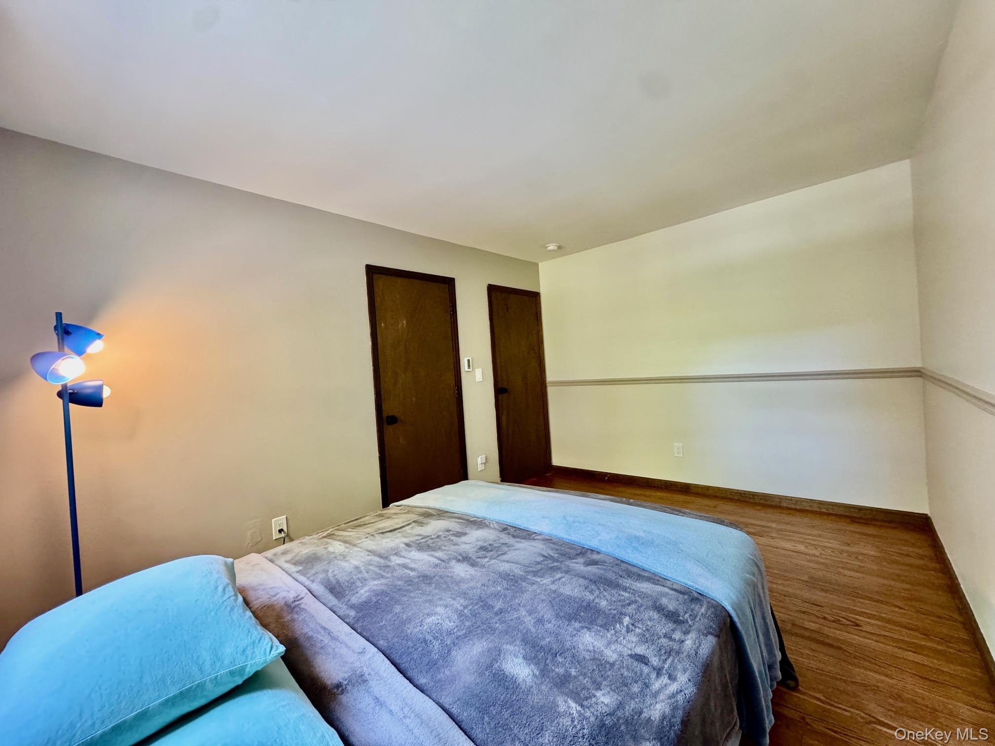 687 Sprout Brook Road, Putnam Valley, NY 10579