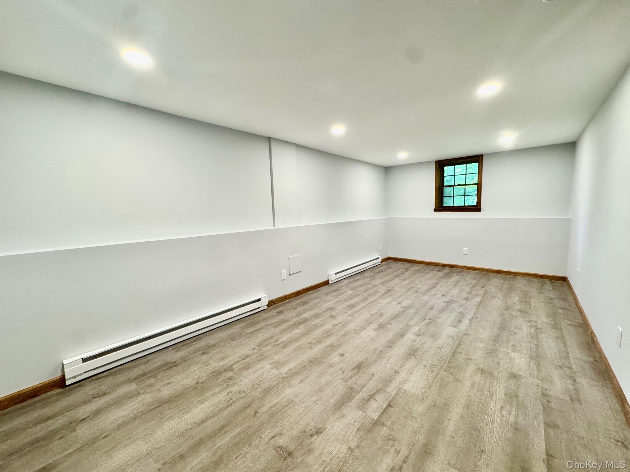 687 Sprout Brook Road, Putnam Valley, NY 10579