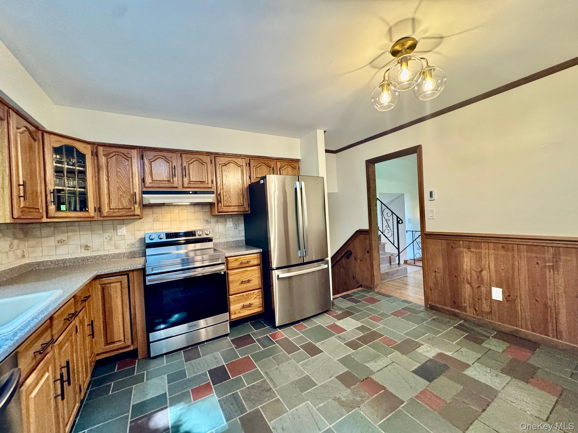 687 Sprout Brook Road, Putnam Valley, NY 10579