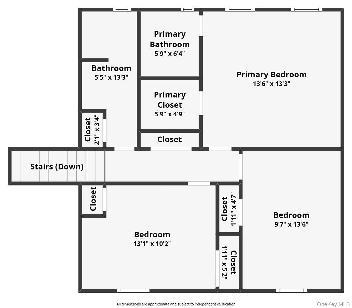 687 Sprout Brook Road, Putnam Valley, NY 10579