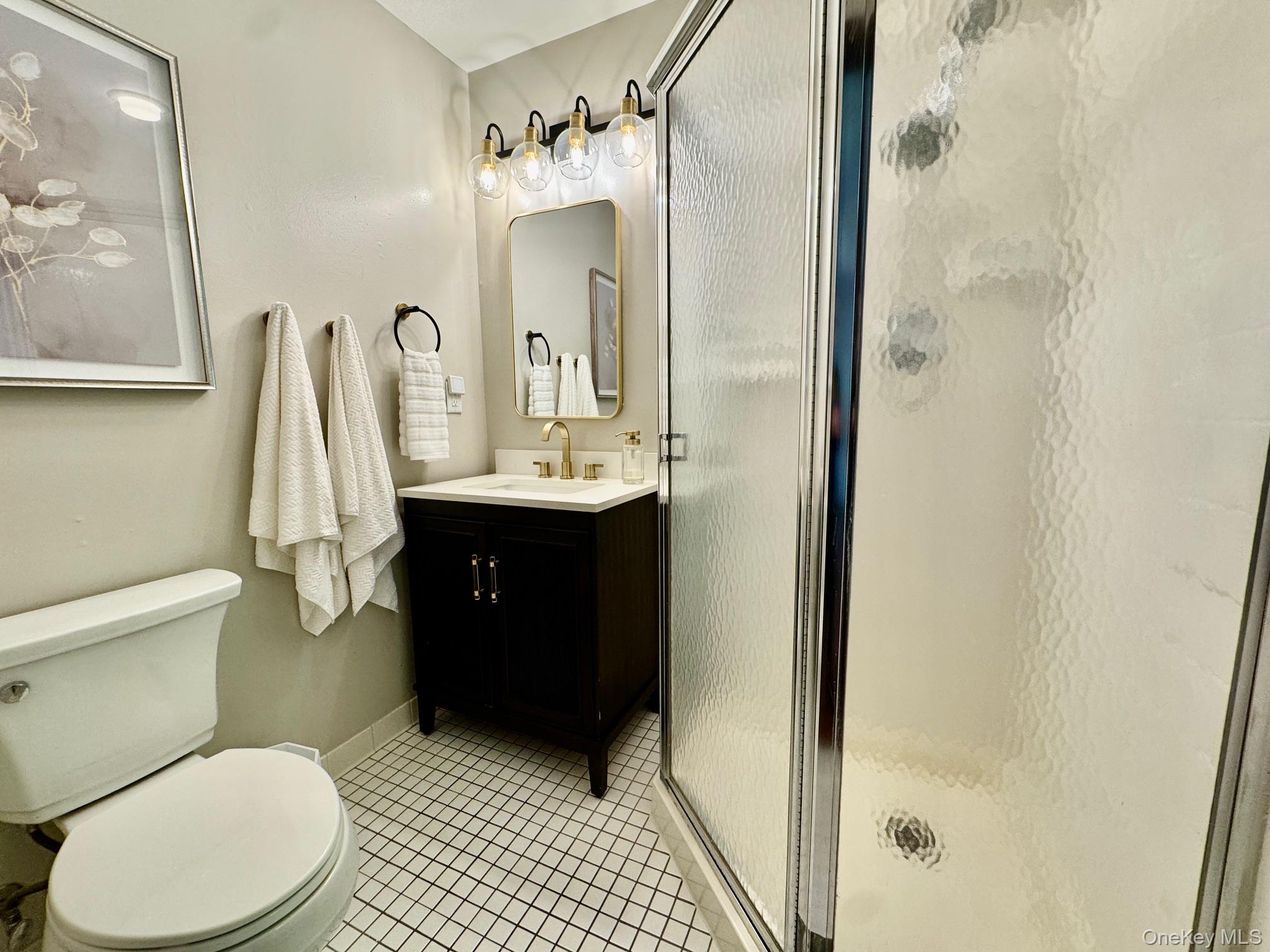 687 Sprout Brook Road, Putnam Valley, NY 10579