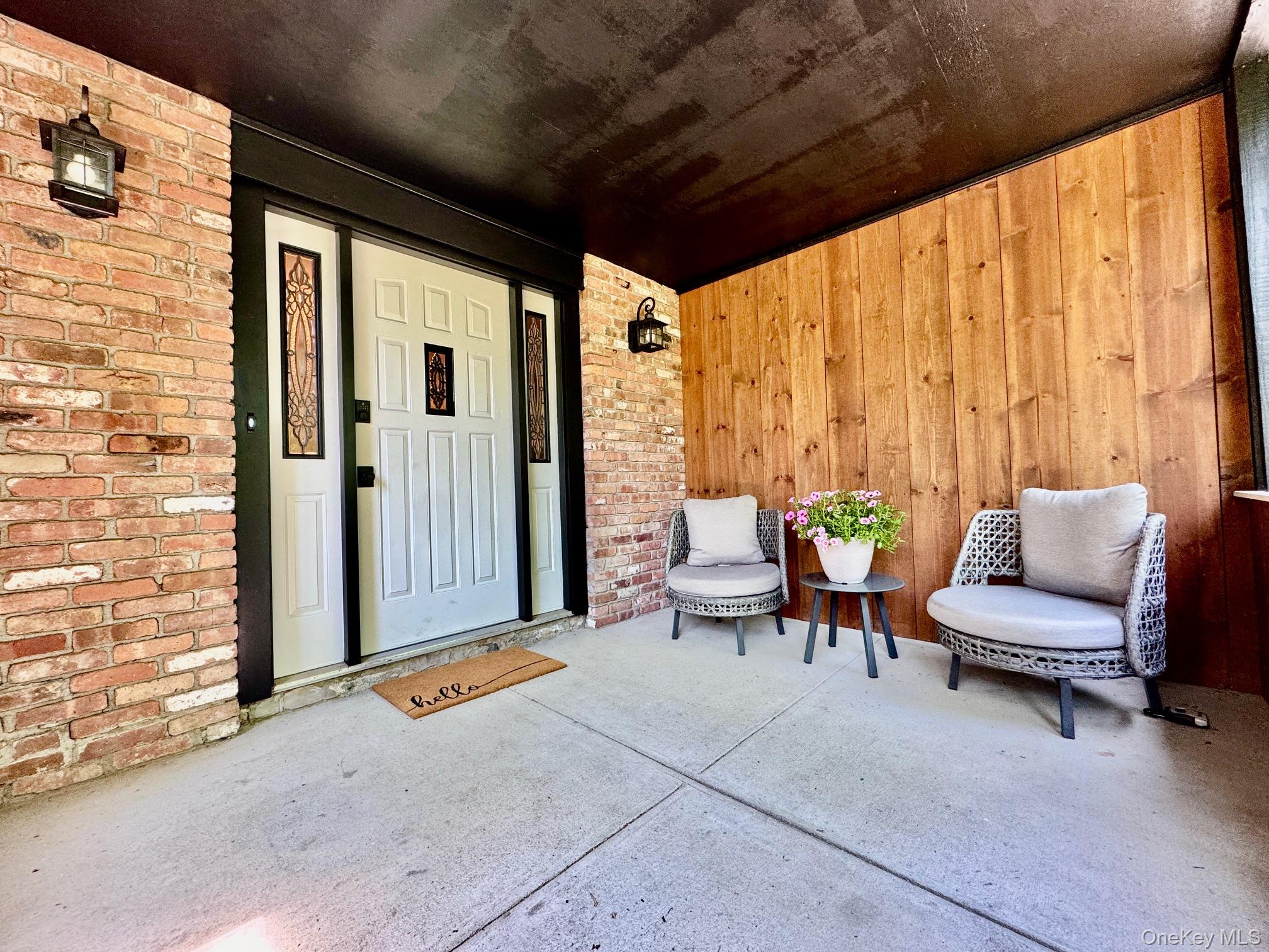 687 Sprout Brook Road, Putnam Valley, NY 10579