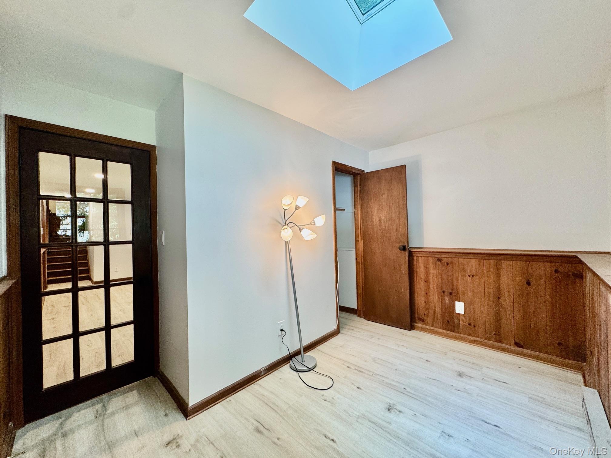 687 Sprout Brook Road, Putnam Valley, NY 10579