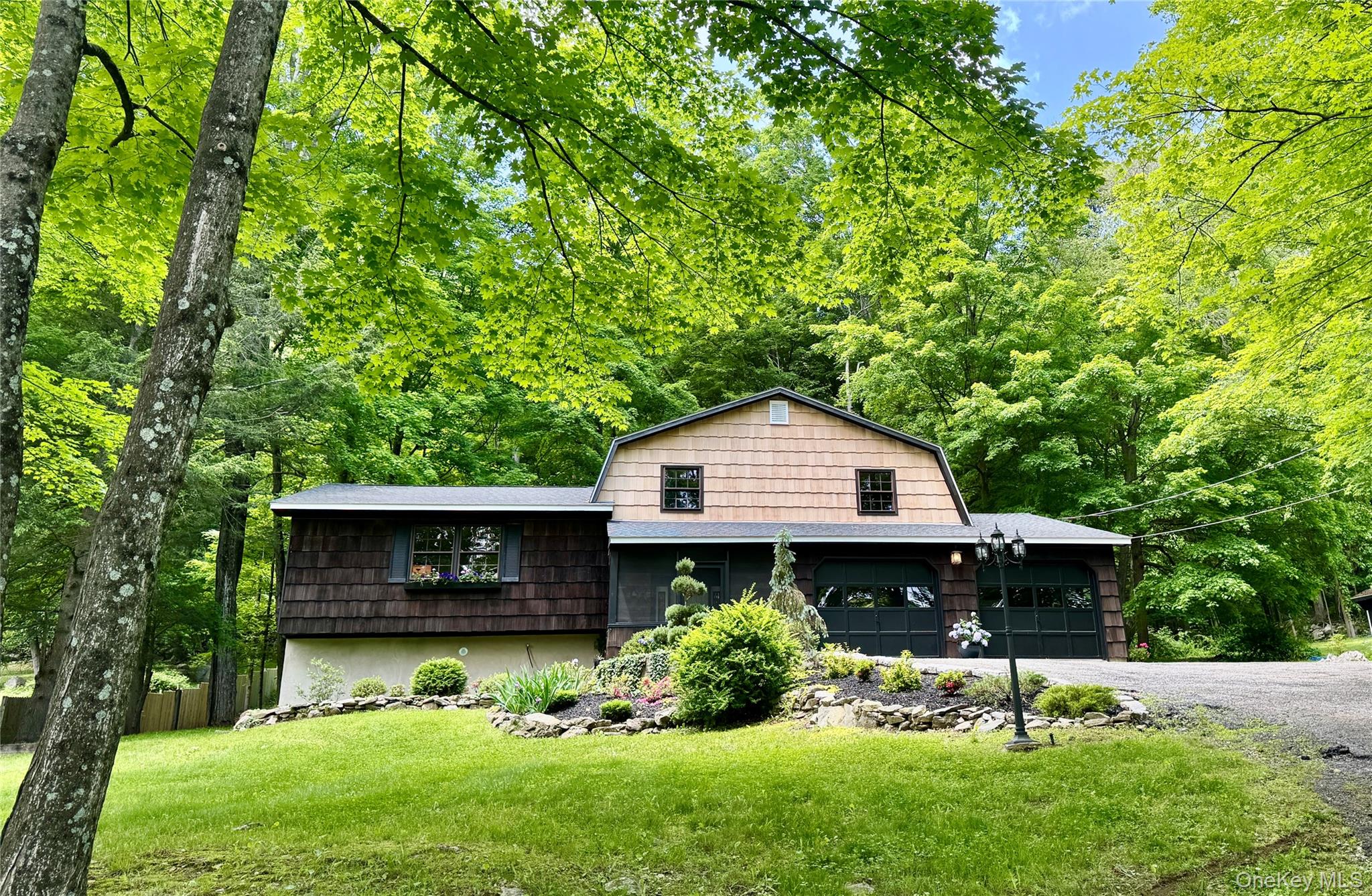687 Sprout Brook Road, Putnam Valley, NY 10579