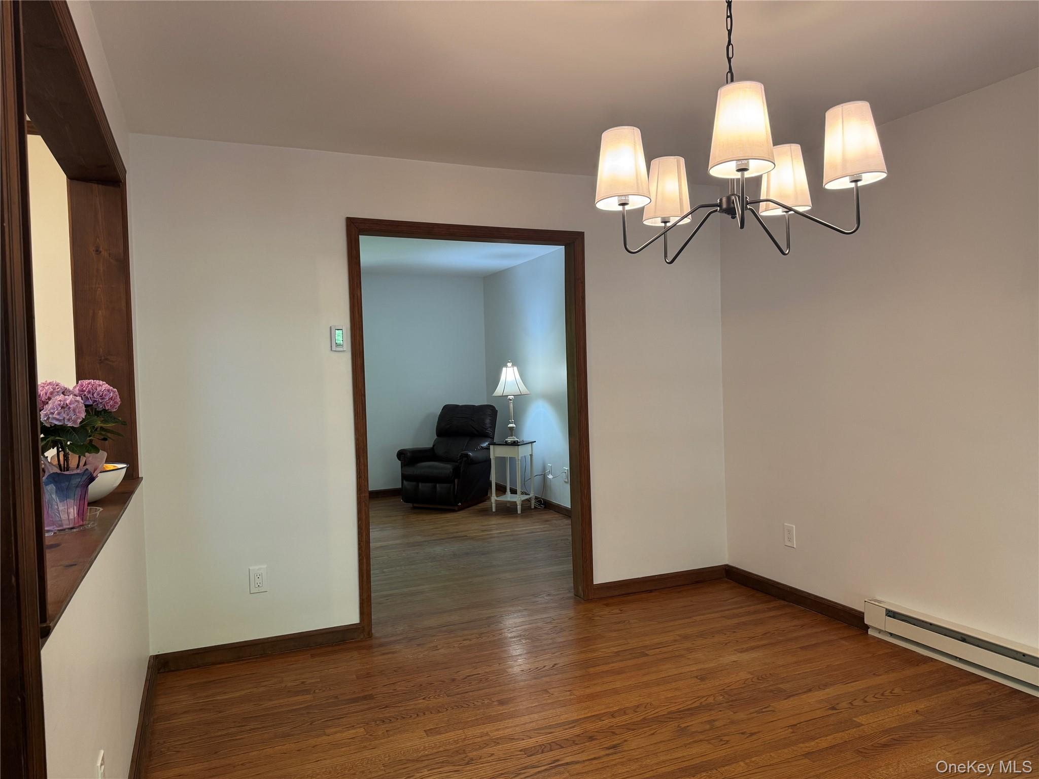 687 Sprout Brook Road, Putnam Valley, NY 10579