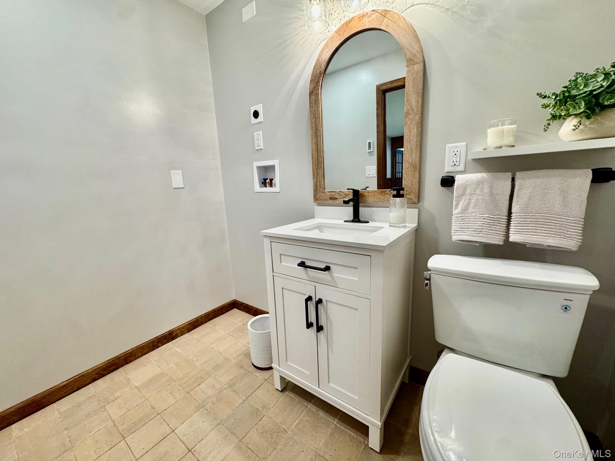 687 Sprout Brook Road, Putnam Valley, NY 10579