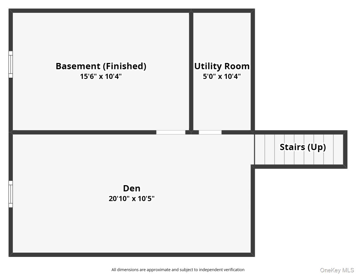 687 Sprout Brook Road, Putnam Valley, NY 10579