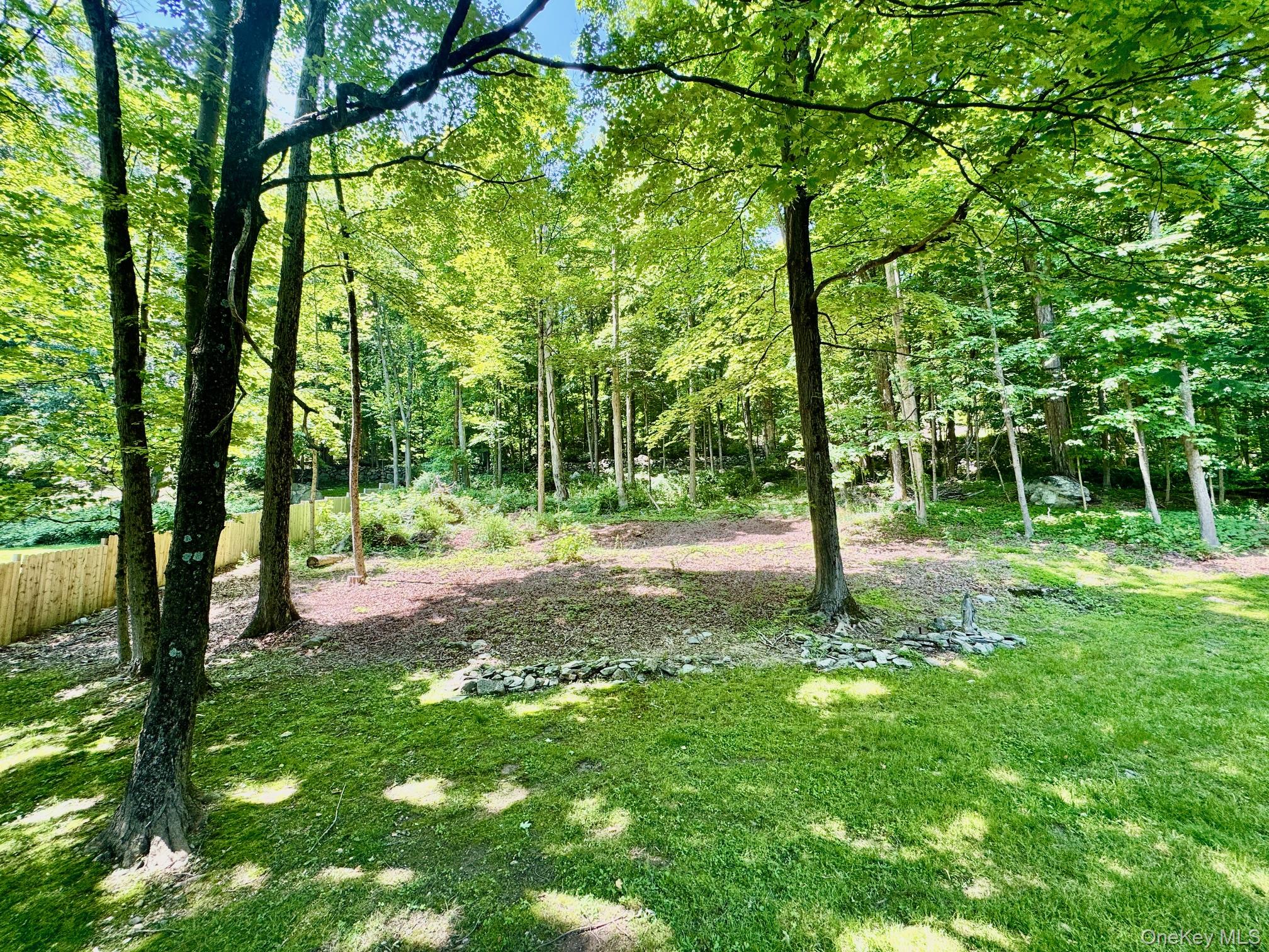 687 Sprout Brook Road, Putnam Valley, NY 10579