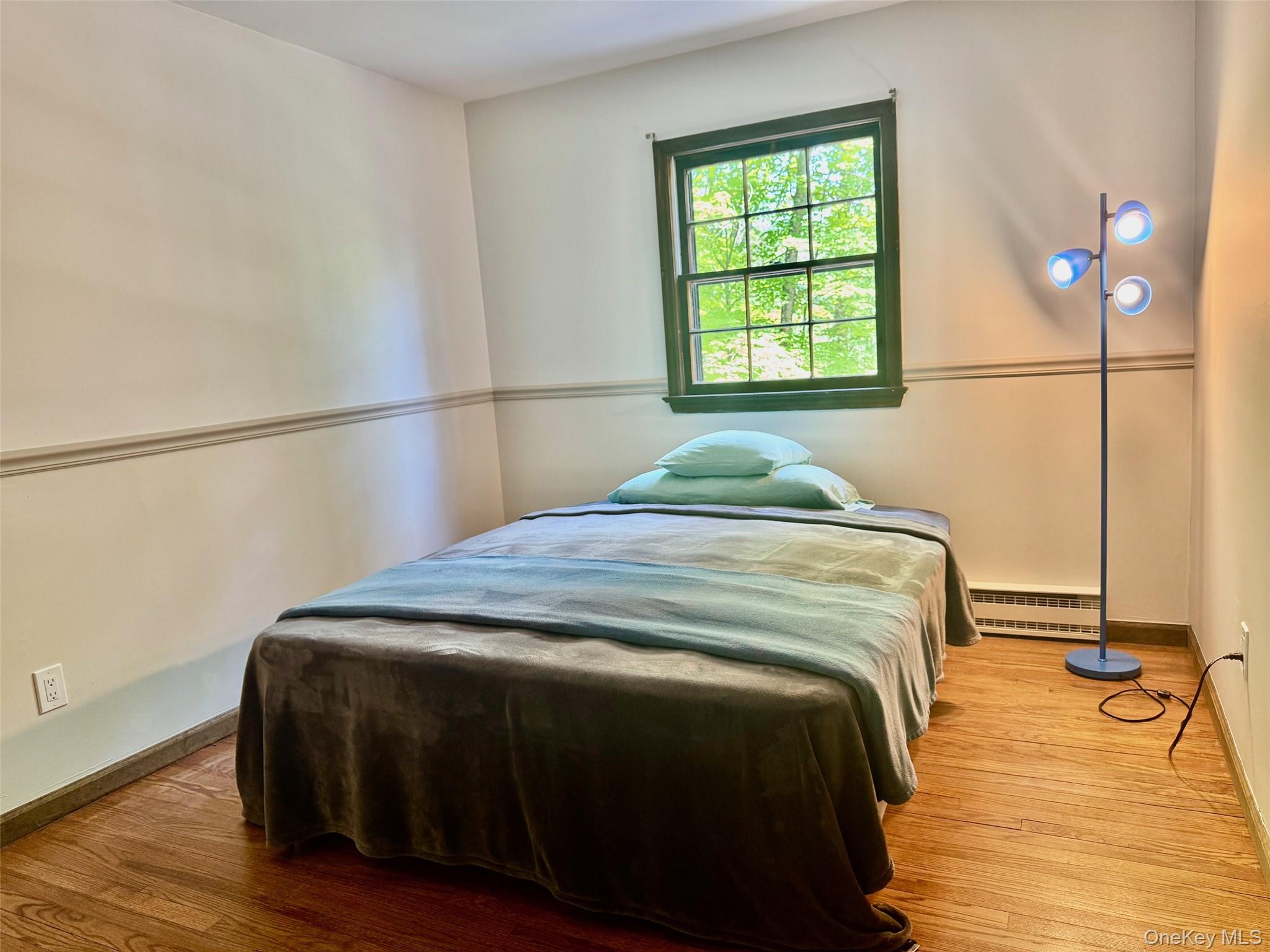 687 Sprout Brook Road, Putnam Valley, NY 10579