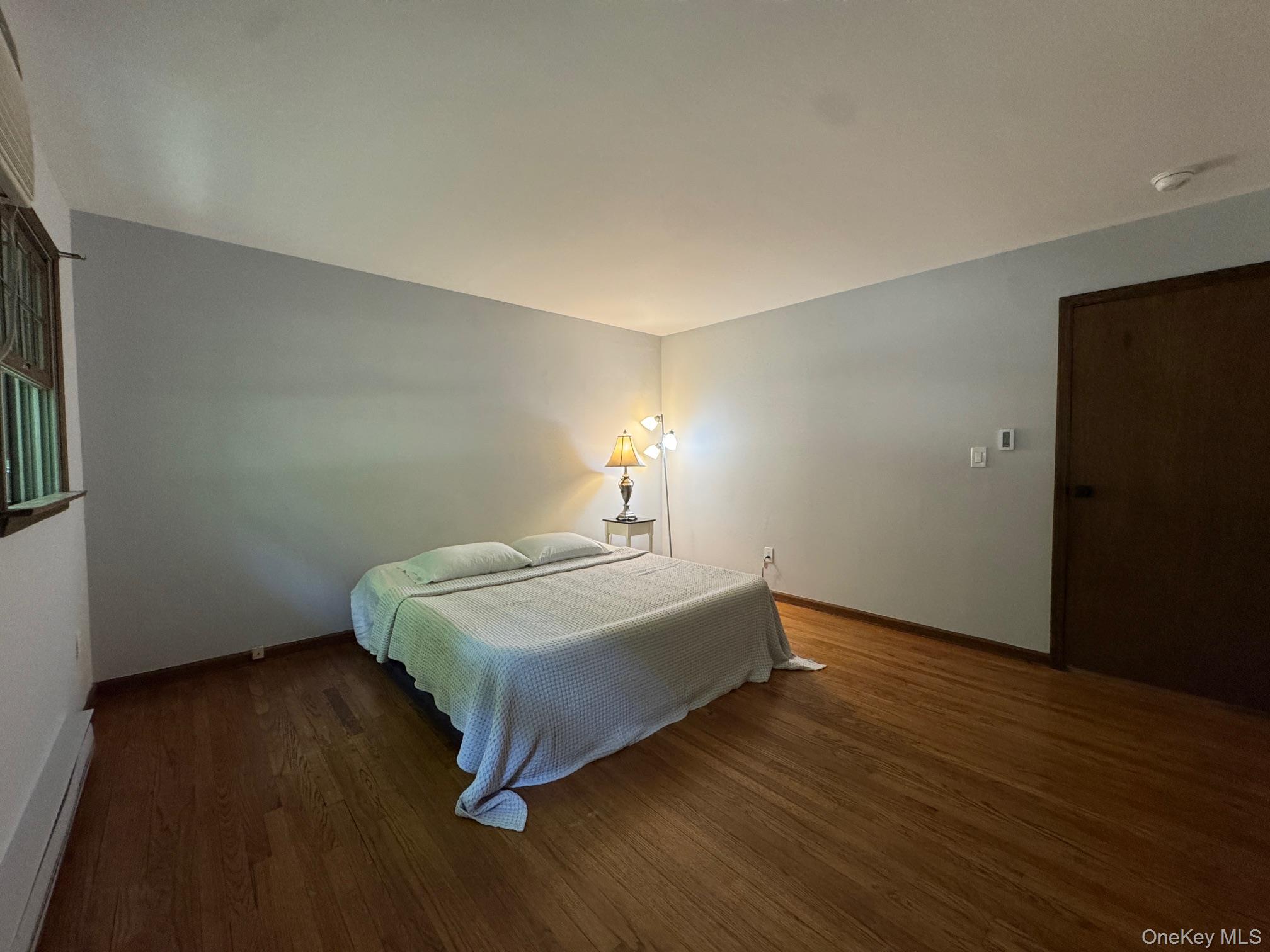 687 Sprout Brook Road, Putnam Valley, NY 10579