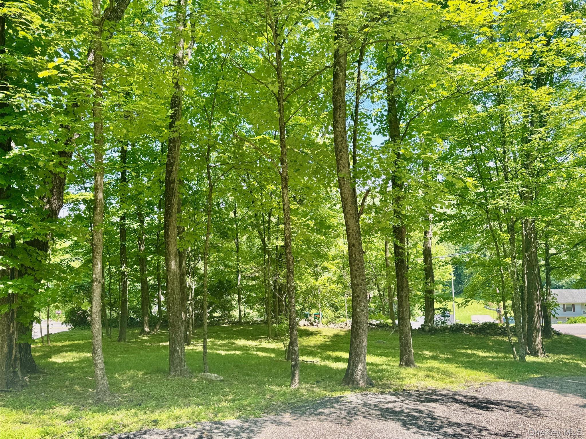 687 Sprout Brook Road, Putnam Valley, NY 10579