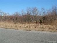 15 Jareds Path, Brookhaven, NY 11719