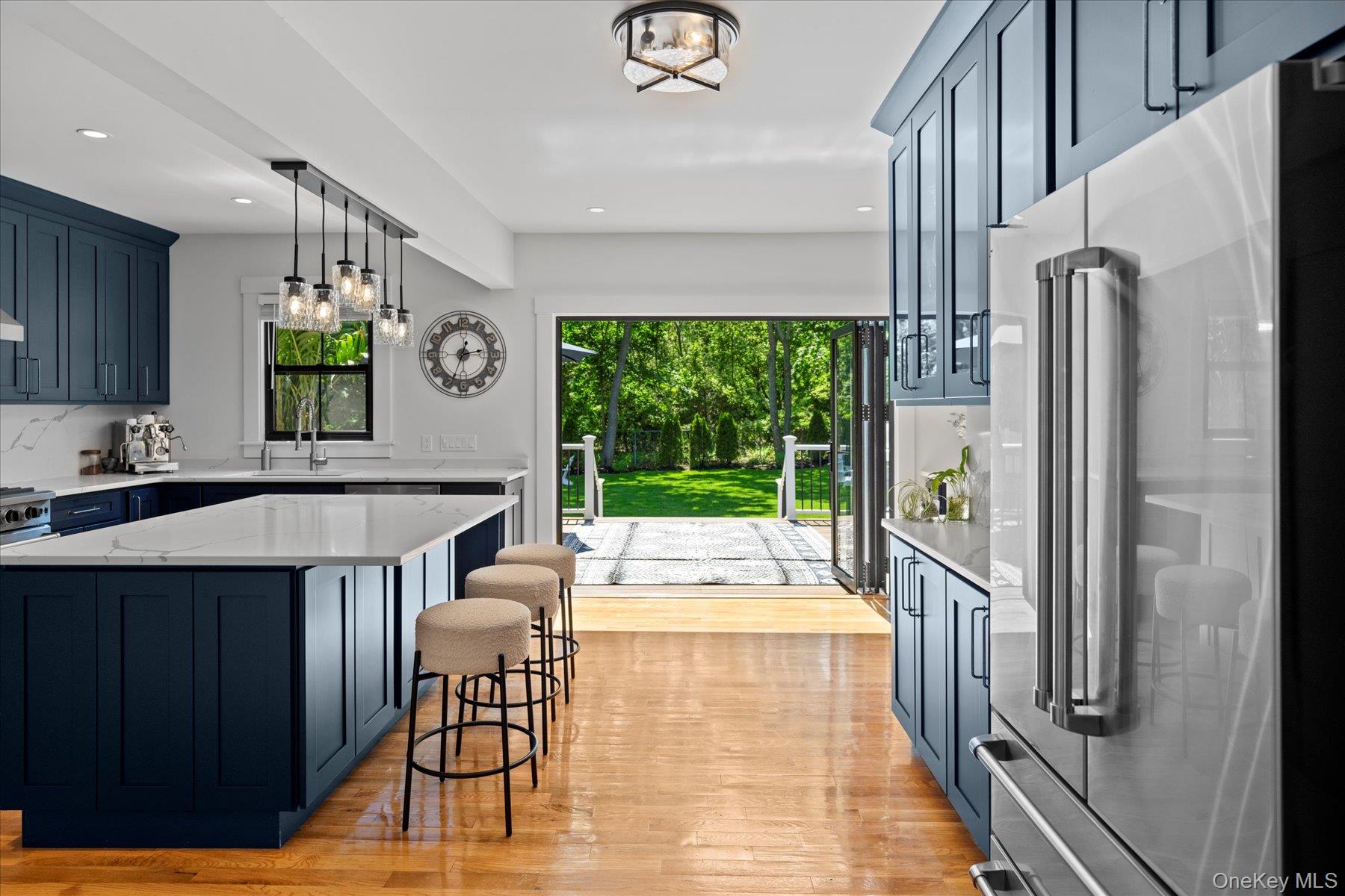 220 aka 619 Bailey Avenue, Greenport, NY 11944