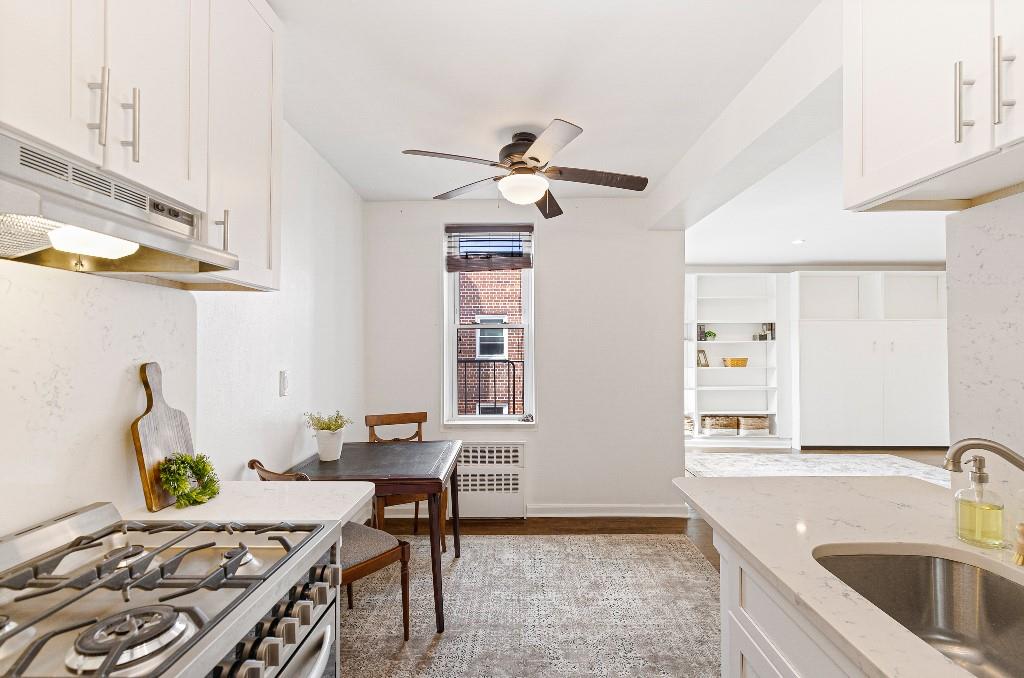 36 Hamilton Avenue # 6S, Staten Island, NY 10301