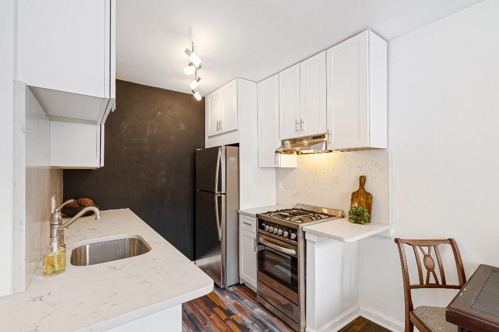 36 Hamilton Avenue # 6S, Staten Island, NY 10301