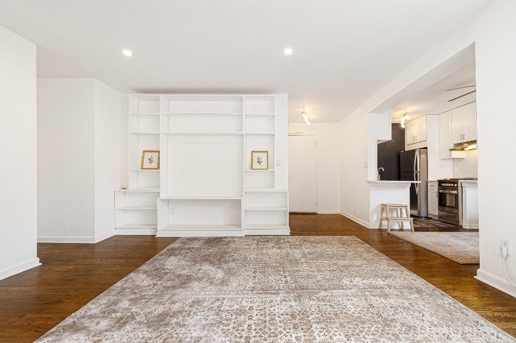 36 Hamilton Avenue # 6S, Staten Island, NY 10301