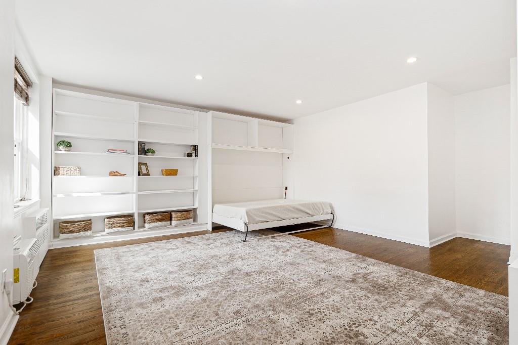 36 Hamilton Avenue # 6S, Staten Island, NY 10301