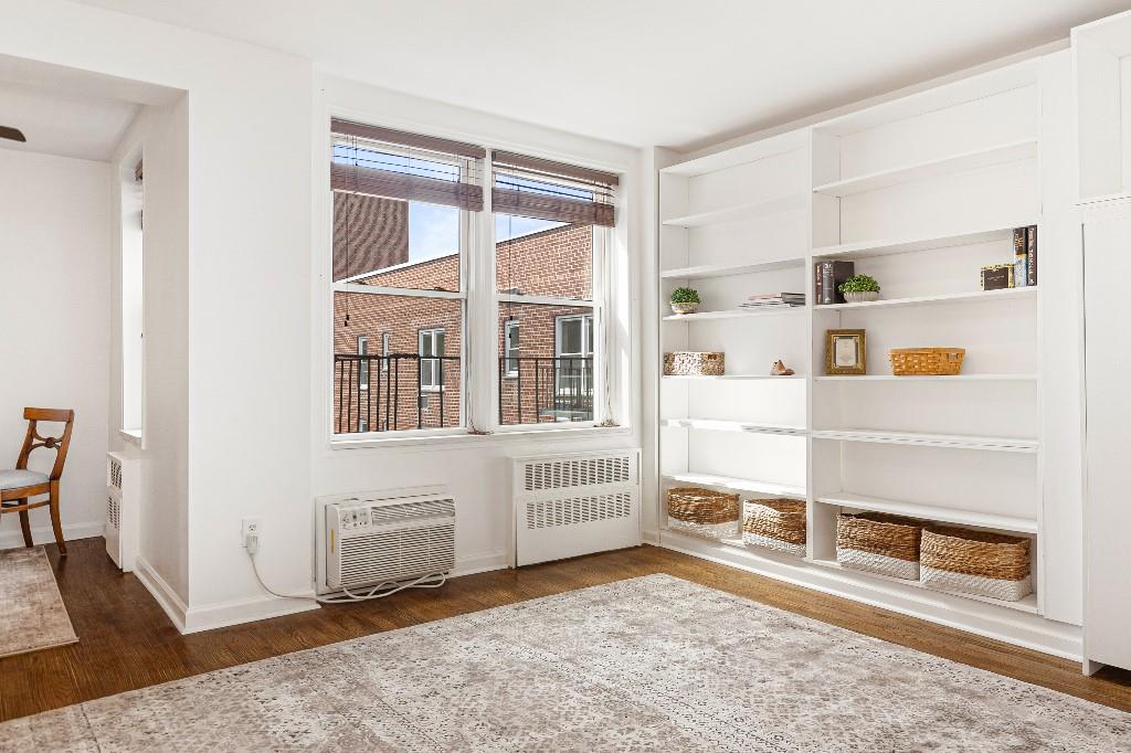 36 Hamilton Avenue # 6S, Staten Island, NY 10301