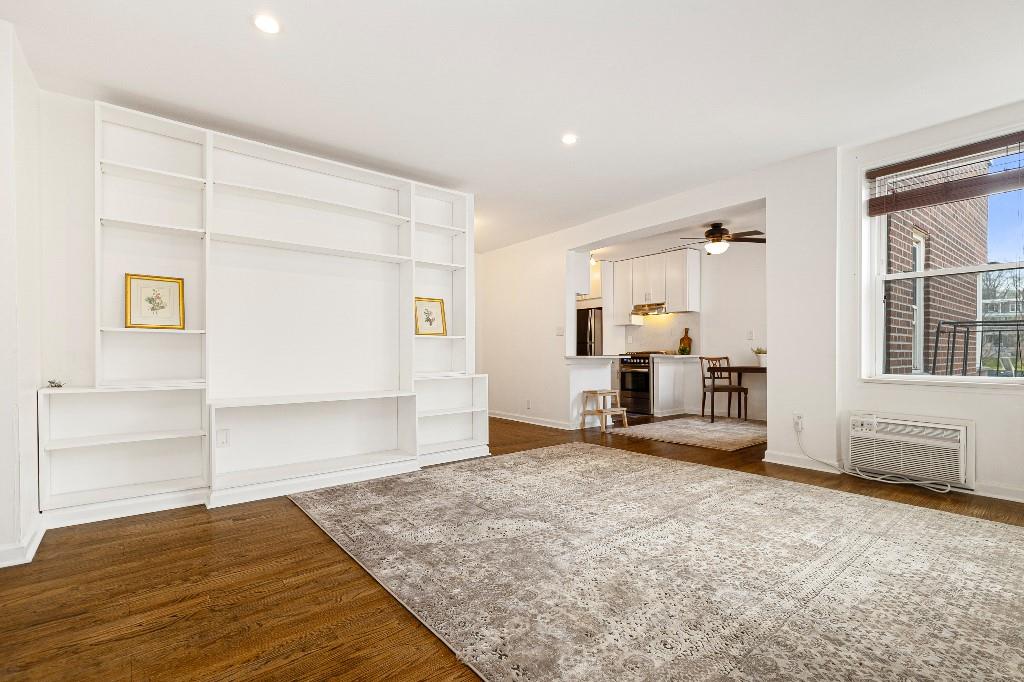 36 Hamilton Avenue # 6S, Staten Island, NY 10301