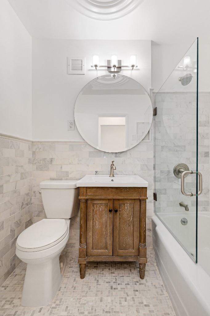 36 Hamilton Avenue # 6S, Staten Island, NY 10301