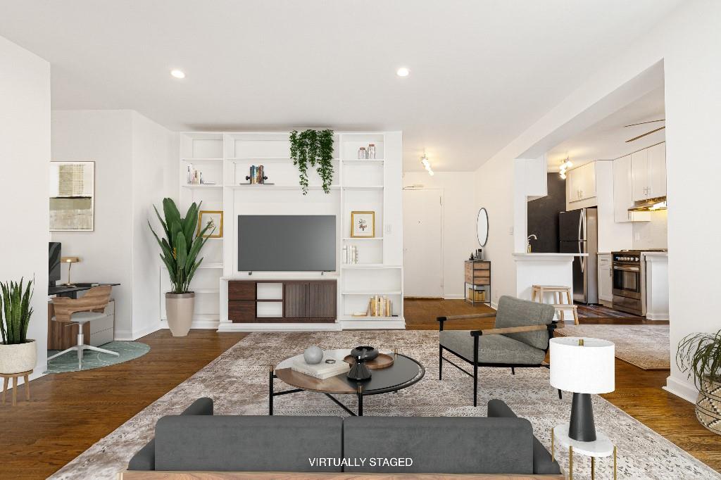 36 Hamilton Avenue # 6S, Staten Island, NY 10301