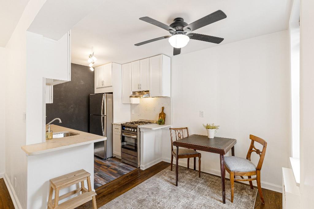 36 Hamilton Avenue # 6S, Staten Island, NY 10301