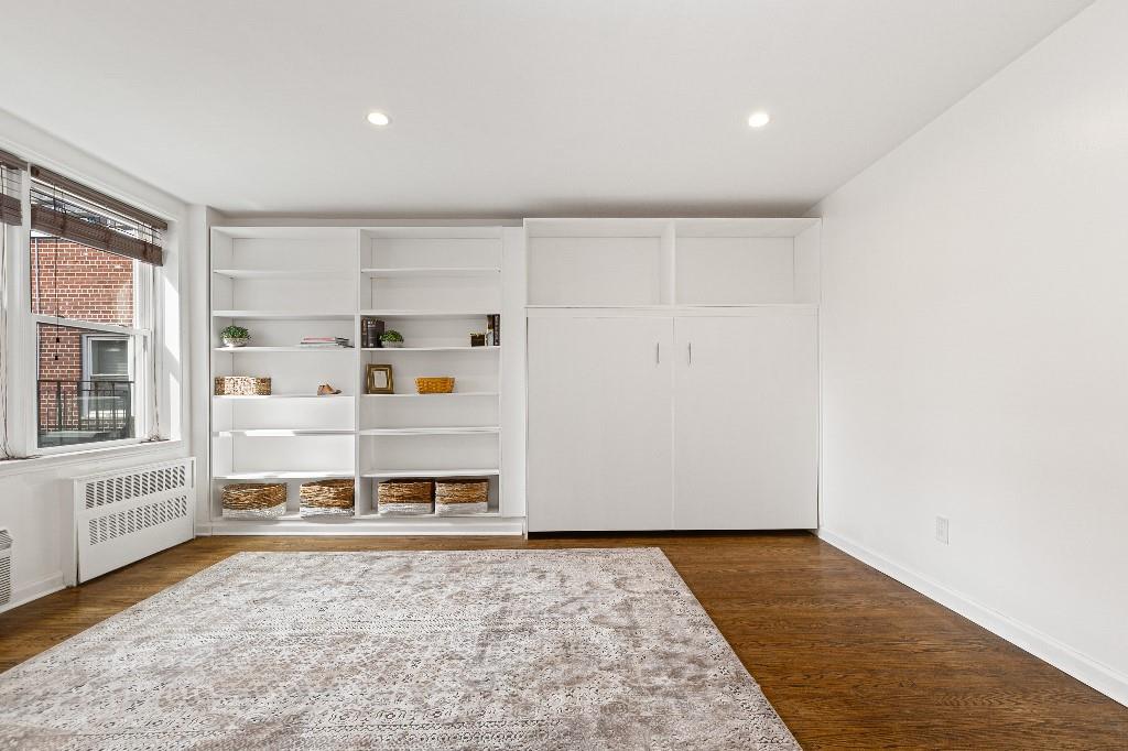 36 Hamilton Avenue # 6S, Staten Island, NY 10301