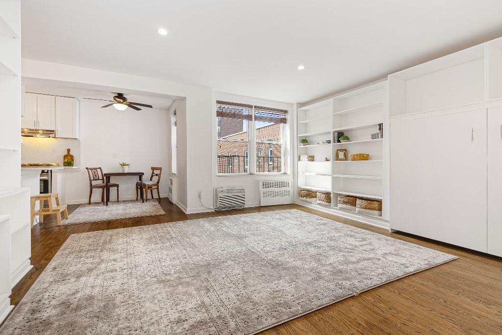 36 Hamilton Avenue # 6S, Staten Island, NY 10301