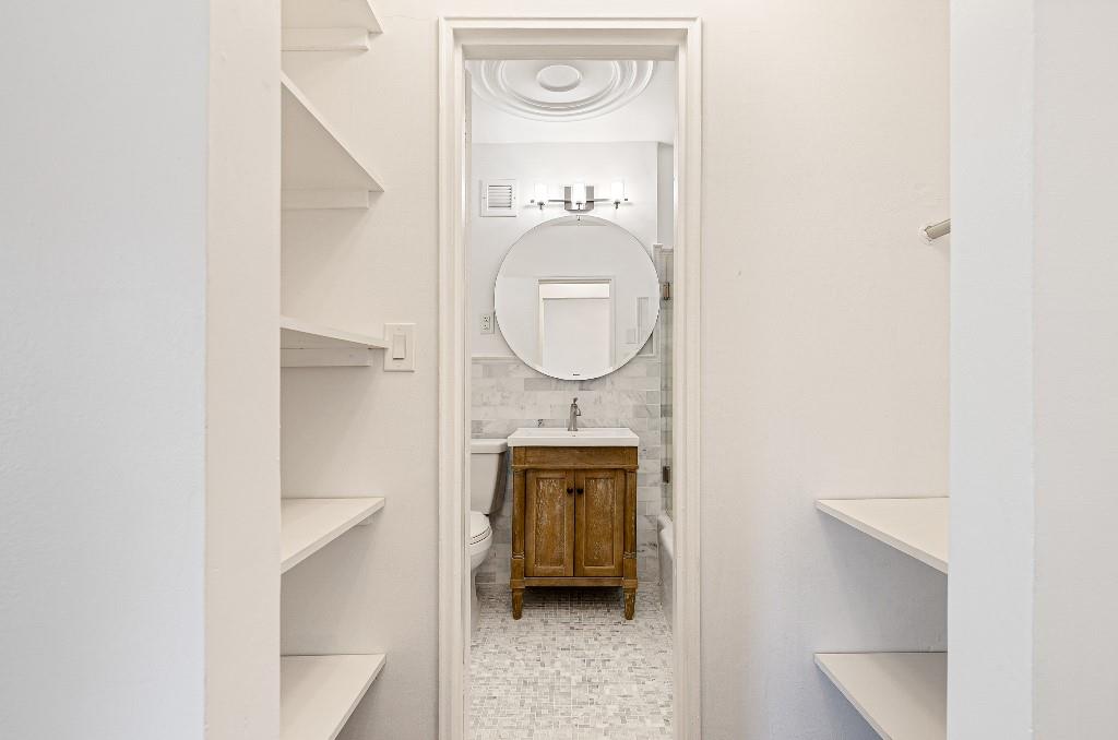 36 Hamilton Avenue # 6S, Staten Island, NY 10301