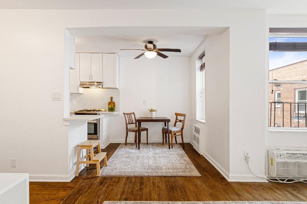 36 Hamilton Avenue # 6S, Staten Island, NY 10301