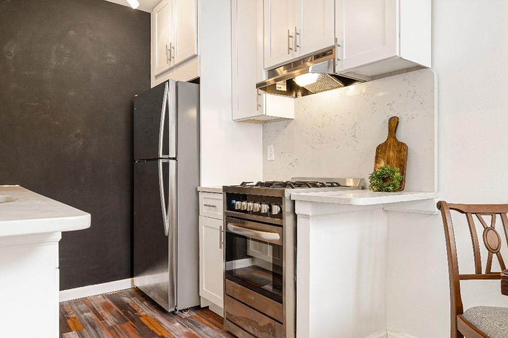 36 Hamilton Avenue # 6S, Staten Island, NY 10301