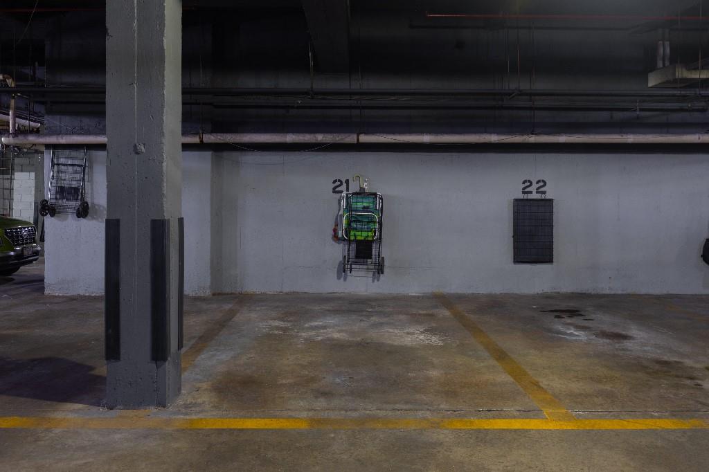 36 Hamilton Avenue # 6S, Staten Island, NY 10301