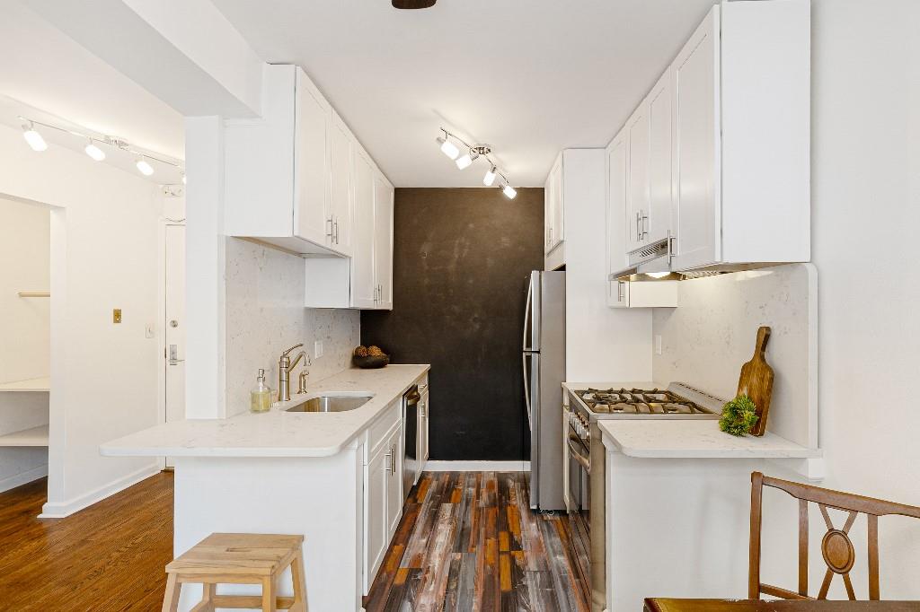 36 Hamilton Avenue # 6S, Staten Island, NY 10301