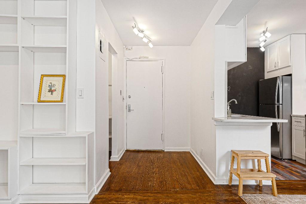 36 Hamilton Avenue # 6S, Staten Island, NY 10301